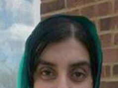 Um triângulo amoroso de magia negra que viu uma mulher esfaquear sua irmã até a morte porque queria seu marido para si… e o que o rato do amor no centro do derramamento de sangue da família fez a seguir.