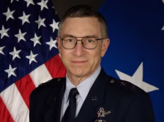 Chamada assustadora para o 911 revela novas pistas na busca pelo desaparecido general da Força Aérea ligado a OVNIs