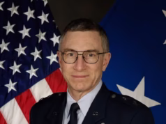 A busca por 11 cientistas nucleares desaparecidos aumenta à medida que os principais legisladores levantam novos temores de “segurança nacional”