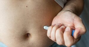 As vacinas para perda de peso são ineficazes? Pode estar nos seus genes, sugere uma nova pesquisa