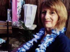 Adolescente que esfaqueou a avó de Ipswich, Villain White, até a morte durante um roubo de carro em um shopping center descobre o destino de seu recurso de sentença