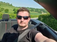 Professor de geografia proibido de lecionar depois de enviar £ 500 ao ex-aluno e dizer-lhe para ‘ficar longe da Victoria’s Secret’