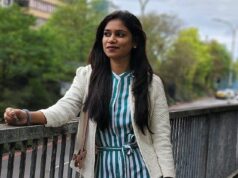 Fonoaudióloga que alegou que o inglês era sua língua materna – mas os colegas não conseguiam entender – foi demitida