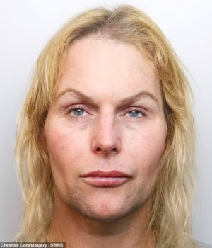107413233-15722727-Aurin_Makepeace_pictured_43_fatally_stabbed_convicted_murderer_S-a-14_17758418783.avif