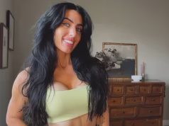 ‘A pior namorada da América’ mostrou misericórdia inacreditável de seu ex-namorado após o escândalo da fita de sexo … mas agora ele lançou um novo esquema nojento, afirma o processo