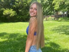 Pais milionários mimam o filho com um BMW M4 de US$ 94 mil em seu aniversário de 16 anos… Agora, uma estudante morreu em um acidente a 160 km/h – e o passado perturbador de sua família foi revelado