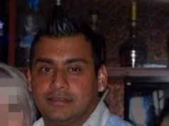 Uma única postagem no LinkedIn revela como o chefe de uma das casas noturnas mais famosas da Austrália – a Love Machine de Melbourne – tentou fugir do país para uma nova vida no exterior.