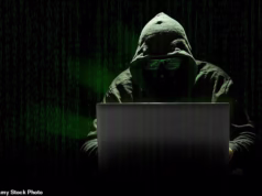 Os ataques cibernéticos russos ao Reino Unido aumentaram 1.586% no ano seguinte ao apoio britânico à Ucrânia na guerra