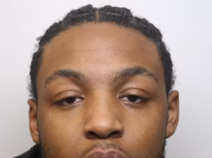 O orgulho doentio do assassino que bate os punhos: o traficante do momento é flagrado no áudio da campainha se gabando de ter matado um estudante universitário