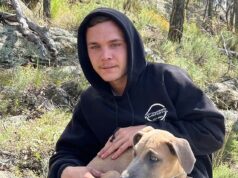 O erro fatal no hospital que custou a vida de Tradie, de 22 anos – suas últimas palavras angustiantes foram reveladas