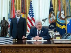 Donald Trump chamou o rei Charles de ‘Príncipe’ horas após a confirmação da visita de estado do monarca aos EUA