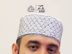 Tony Burke entusiasmado com a decisão do pregador admirador de Hitler de viajar para a Austrália para uma turnê de palestras na Páscoa