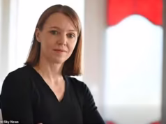 Razões sensacionais pelas quais a importante psiquiatra infantil Dra. Jillian Spencer pode perder sua licença médica