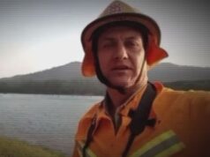 Como a polícia realmente localizou Daisy Freeman – e por que ninguém está recebendo a enorme recompensa de US$ 1 milhão