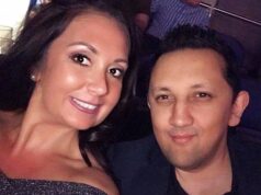 Chefe financeiro que gastou £ 160 mil do dinheiro da empresa com acompanhantes preso – depois de não pagar ao ex-empregador