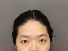 Uma mulher chinesa usou o ChatGPT para ajudar seu irmão a escapar para sua terra natal depois que uma bomba foi plantada fora de uma base da Força Aérea da Flórida, dizem os promotores.