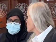 Segundo fraudador somali com reputação crescente de escapar facilmente, juiz de Minneapolis profere sentença muito leve por esquema de lavagem de dinheiro