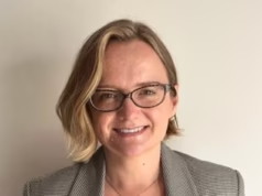 SNP Jordan Linden critica candidato por lidar com alegações de assédio sexual