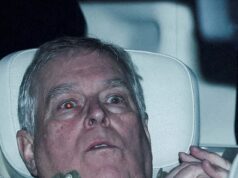 Os detetives que investigam Andrew Mountbatten-Windsor e Lord Mandelson buscaram aconselhamento dos promotores.