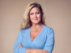 Como limpei £ 655 por mês das minhas contas: de repente, tudo ficou tão caro, diz Susanna Joitt. Mas com meus ajustes simples que qualquer um pode fazer, você economizará uma fortuna… comece agora