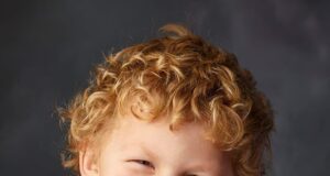 Pai de Minnesota mata adorável menino, comete suicídio e deixa três bilhetes