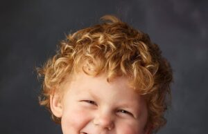 Pai de Minnesota mata adorável menino, comete suicídio e deixa três bilhetes