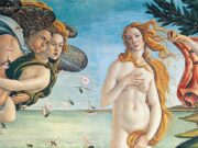 Bibliotecários escolares foram instruídos a remover livros de arte contendo ‘pinturas históricas de nus’ na última linha de censura