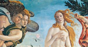 Bibliotecários escolares foram instruídos a remover livros de arte contendo ‘pinturas históricas de nus’ na última linha de censura