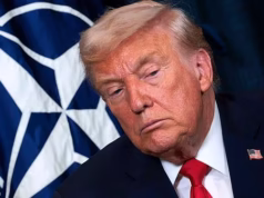 Trump planeja impulso militar dramático na Groenlândia com forças especiais e marinha…