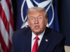 Stephen Glover: Trump abandonou a Grã-Bretanha e iniciou uma guerra que não sabe como acabar. Só há uma maneira de impedir que nos tornemos motivo de chacota irrelevante. Isso é o que o Soft Starmer tem que fazer