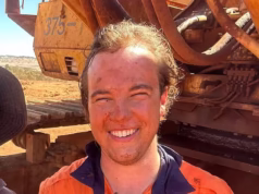 Tredy, acusado de um plano terrorista frustrado, acreditava que seu suposto ataque do “dia do juízo final” seria insignificante em comparação com o massacre de Bondi Beach, que deixou 15 mortos.