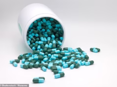 O NHS emitiu alertas importantes sobre a escassez de medicamentos para pressão arterial, câncer, acidente vascular cerebral e antibióticos em crise. Mas mudar a prescrição pode ter consequências devastadoras. Veja o que fazer se o seu médico tentar ‘trocar’ você