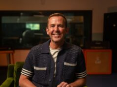 A BBC sabia da investigação policial sobre Scott Mills em 2017, “mas o menino que alegou o crime sexual tinha menos de 16 anos”