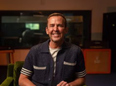 A BBC demitiu Scott Mills após uma investigação policial sobre supostos crimes sexuais envolvendo crianças menores de 16 anos