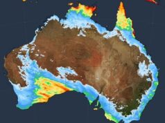 Tempo em Sydney, Melbourne, Brisbane: O que os australianos podem esperar neste fim de semana prolongado de Páscoa?