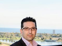 O executivo do First Guardian admite que gastou US$ 100 mil em uma bolsa Hermes Birkin para uma mulher que ele mal conhecia – enquanto milhares de pessoas perdem suas economias