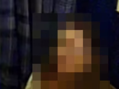 A caça aos ‘bandidos texugos’ que fugiram com o mascote de 35 anos do pub