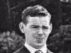 A dolorosa razão pela qual inúmeros estranhos compareceram ao funeral de um homem quando sua família não podia