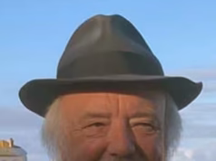 Tive um ataque cardíaco depois de saber que minha vitória de £ 285.000 na William Hill foi um erro… Ainda estou no hospital