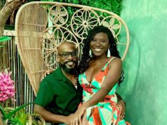 Uma democrata da Flórida que se preparava para o Congresso foi encontrada morta em sua casa quando a polícia prendeu seu marido