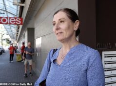 Algum alívio no combustível à medida que os preços da gasolina finalmente caem – mas será demasiado pouco, demasiado tarde para Anthony Albanese?