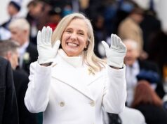 ICE pede ao novo governador da Virgínia que não liberte imigrantes ilegais suspeitos de assassinato