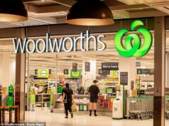 Horário de funcionamento do fim de semana prolongado da Páscoa: quando Woolworths, Coles, Kmart, Bunnings e lojas de garrafas estarão abertas
