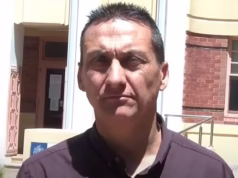 O que é um fogão? Cidadã soberana e fugitiva Daisy Freeman morta a tiros em uma fazenda com o slogan ‘Cozinhadores bem-vindos’ – aqui está o que você deve saber sobre a subcultura queer