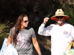 A parceira da assassina de crianças condenada Kelly Lane vence caso de demissão sem justa causa e pode retornar ao trabalho na escola de Sydney