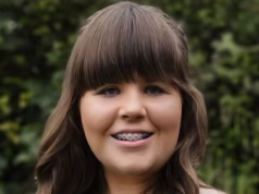 Jovem cadete policial, 17 anos, morre após colisão com seu trator Chevrolet – família do adolescente presta homenagem emocionada