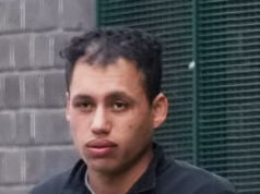 Requerente de asilo acusado de estuprar em grupo uma mulher bêbada solitária na praia de Brighton afirma ‘sexo de estupro’