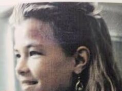 Menina de 13 anos, que desapareceu enquanto visitava seu cavalo no Arizona em 1994, foi encontrada viva há 32 anos