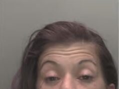 Imigrante ilegal português preso por tráfico de drogas ganhou o direito de permanecer no Reino Unido porque a deportação seria ‘dura’ para o seu filho – que vive com os avós