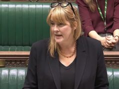 Polícia busca licenças de facas para impedir o comércio de lâminas infantis no ‘mercado cinza’ das redes sociais